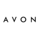 Avon DE