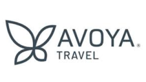 Avoya Travel