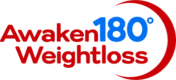 Awaken 180 Weightloss