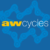 Awcycles