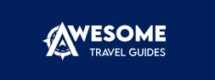 Awesome Travel Guides