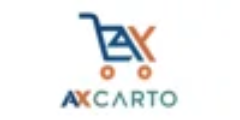 Axcarto