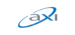 Axi Card