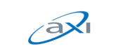 Axi Card