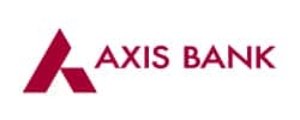 Axis Bank