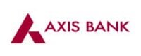 Axis Bank