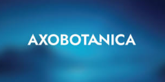 Axobotanica
