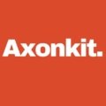 Axonkit