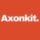 Axonkit