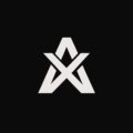 Axxnation