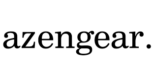 Azengear