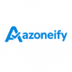 Azoneify