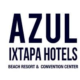 Azul Ixtapa