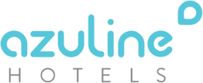 Azuline Hotels.com