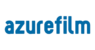 Azurefilm