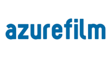 Azurefilm