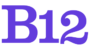 B12