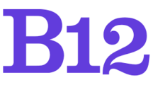 B12