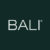 BALI Bras