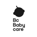 BC Babycare