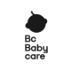 BC Babycare