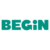BEGiN Learning