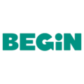 BEGiN Learning