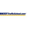 BESTtrafficschool