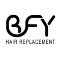 BFY Hair Replacement