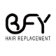 BFY Hair Replacement