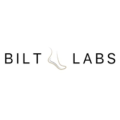 Bilt Labs