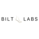 Bilt Labs