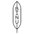 BINU Beauty DE