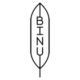 BINU Beauty DE
