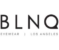 BLNQ