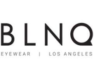 BLNQ