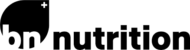 BN Nutrition