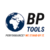 BP Tools UK