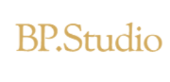 BP.Studio