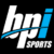 BPI Sports