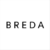 BREDA