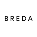 BREDA