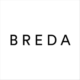 BREDA