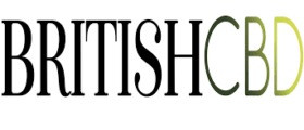 BRITISHCBD