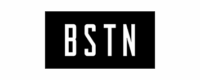 BSTN DE