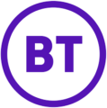 BT Broadband