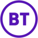 BT Broadband