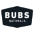 BUBS Naturals