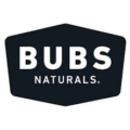 BUBS Naturals