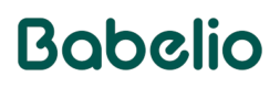Babelio Baby
